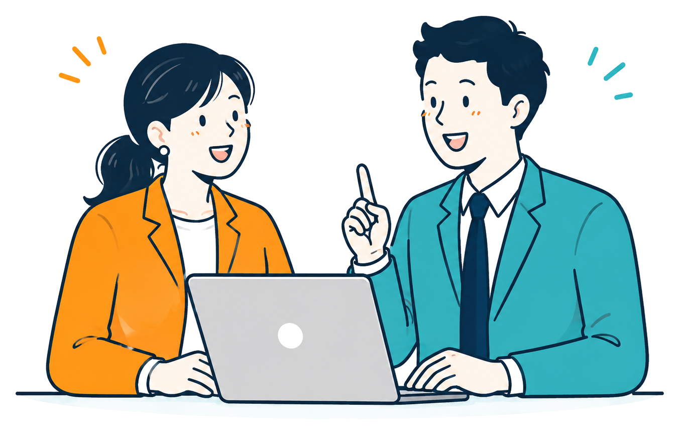 田中 健太
