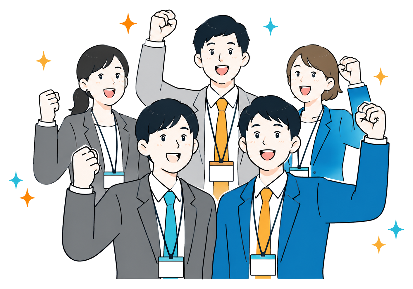 伊藤 光